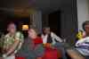 20110127_234028.jpg - 2011:01:27 23:40:28