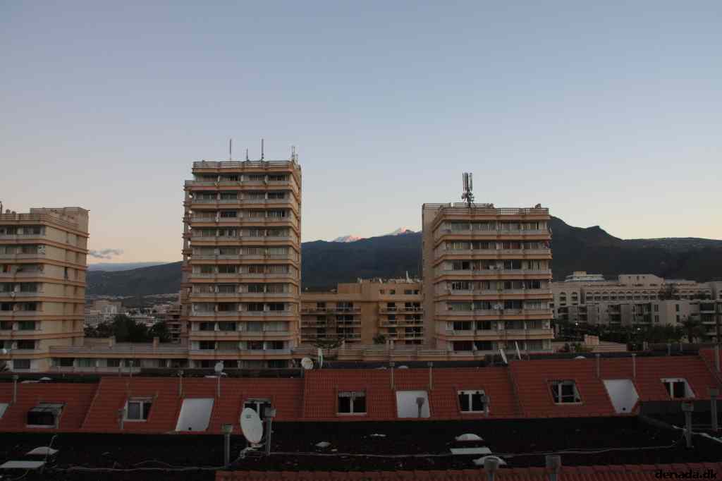 * Image 1