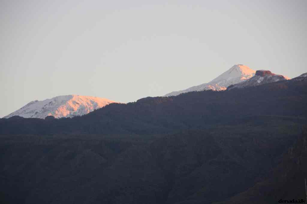 * Image 4