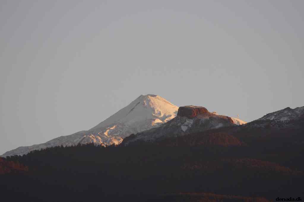 * Image 5