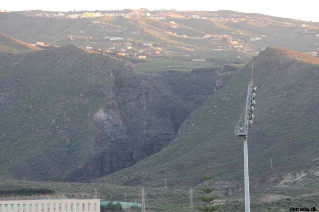 * Image 6