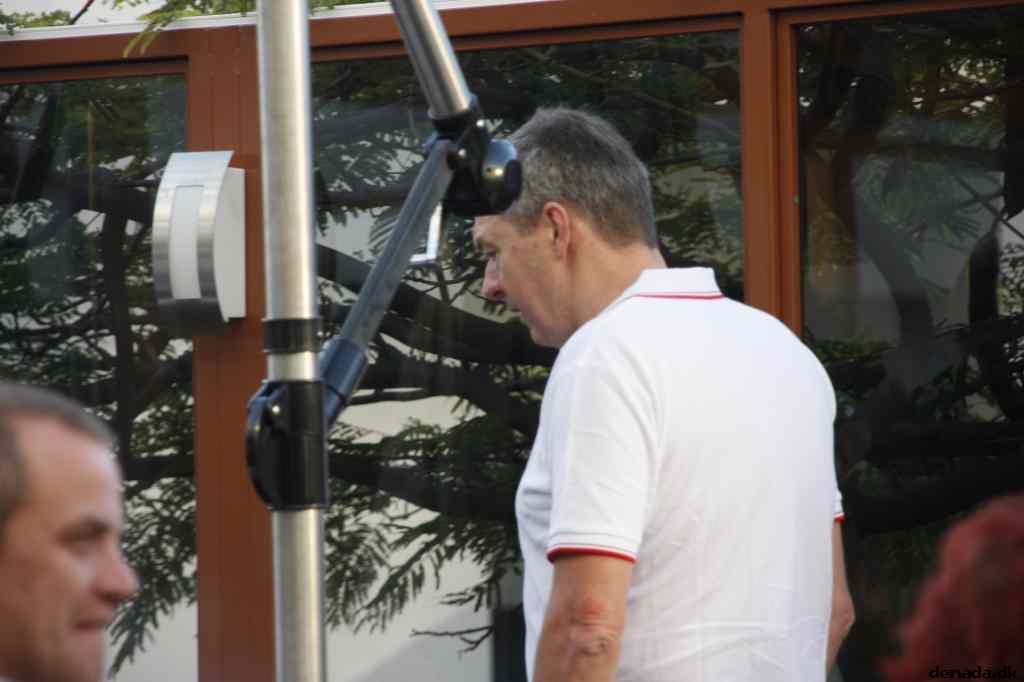 * Image 11