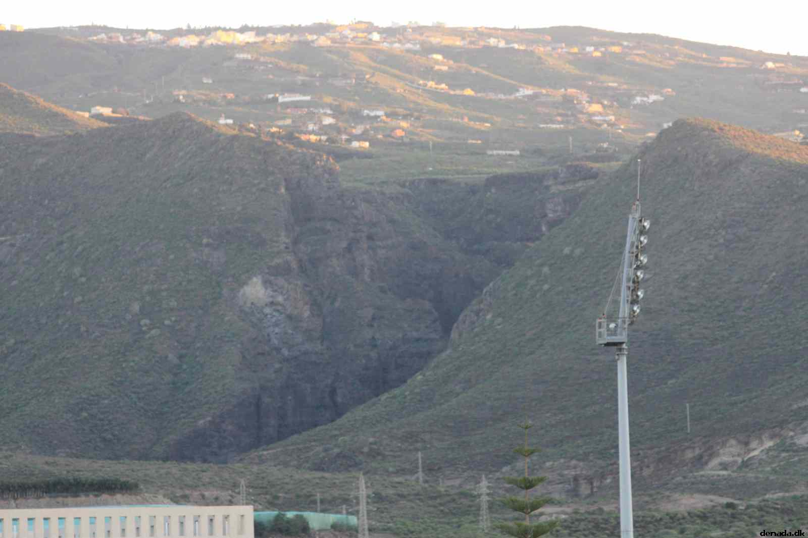 * Image 6