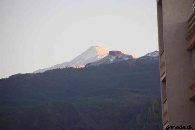 * Image 2