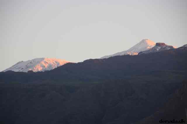 * Image 4