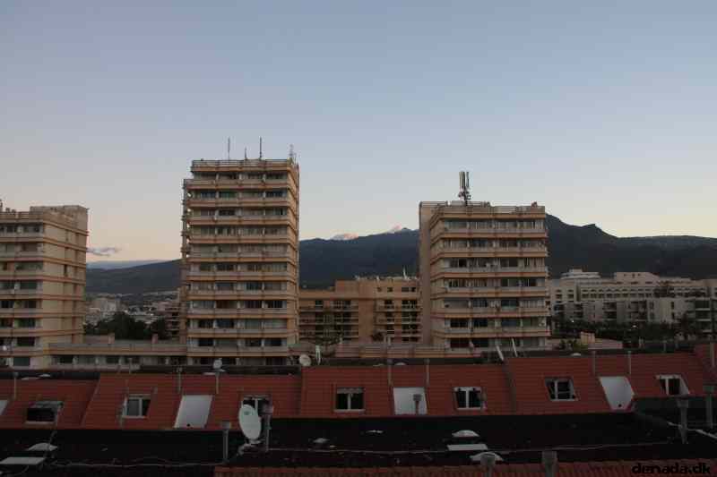 * Image 1