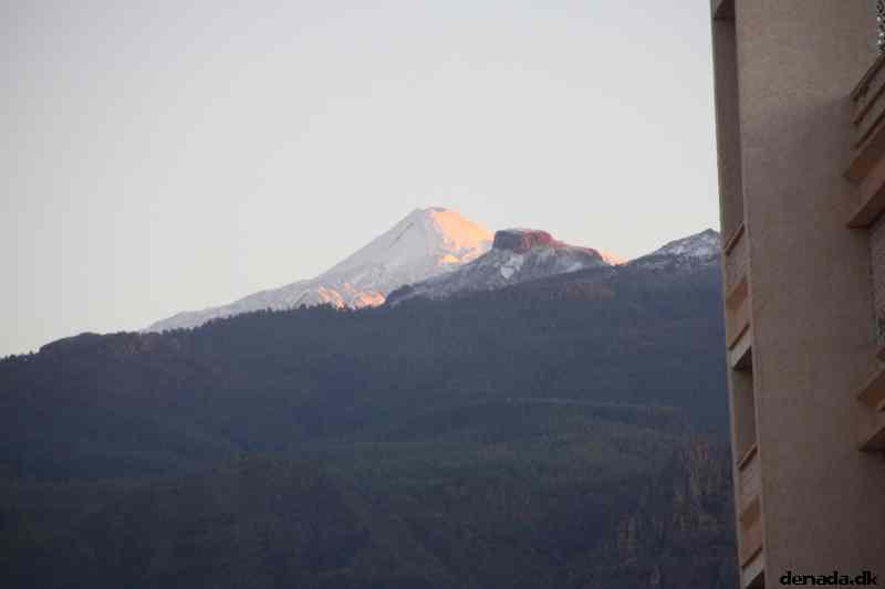 * Image 2