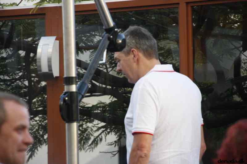 * Image 11