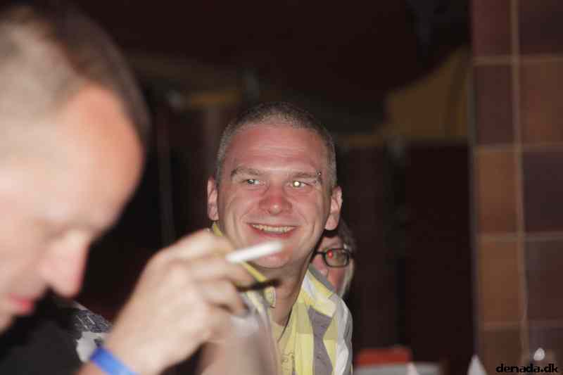 * Image 31