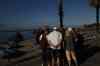 20110128_105004.jpg - 2011:01:28 10:50:04