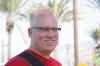 20110128_111835.jpg - 2011:01:28 11:18:35
