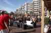 20110128_115643.jpg - 2011:01:28 11:56:43