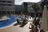 20110128_115754.jpg - 2011:01:28 11:57:54