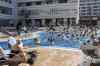 20110128_120411.jpg - 2011:01:28 12:04:11