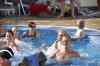 20110128_121007.jpg - 2011:01:28 12:10:07