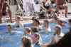 20110128_121752.jpg - 2011:01:28 12:17:52