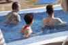 20110128_122319.jpg - 2011:01:28 12:23:19