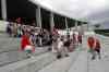20110128_143522.jpg - 2011:01:28 14:35:22