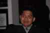 20110128_203231.jpg - 2011:01:28 20:32:31
