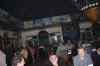 20110128_221047.jpg - 2011:01:28 22:10:47