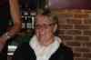 20110128_225351.jpg - 2011:01:28 22:53:51
