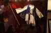 20110128_230828.jpg - 2011:01:28 23:08:28