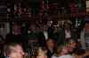 20110128_231756.jpg - 2011:01:28 23:17:56