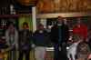 20110128_231814.jpg - 2011:01:28 23:18:14