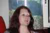 20110128_232708.jpg - 2011:01:28 23:27:08