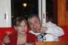 20110128_232927.jpg - 2011:01:28 23:29:27