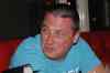 20110128_233304.jpg - 2011:01:28 23:33:04