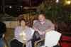 20110128_235346.jpg - 2011:01:28 23:53:46