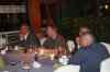 20110128_235450.jpg - 2011:01:28 23:54:50
