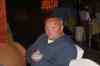 20110128_235623.jpg - 2011:01:28 23:56:23