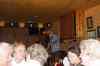 20110129_004354.jpg - 2011:01:29 00:43:54
