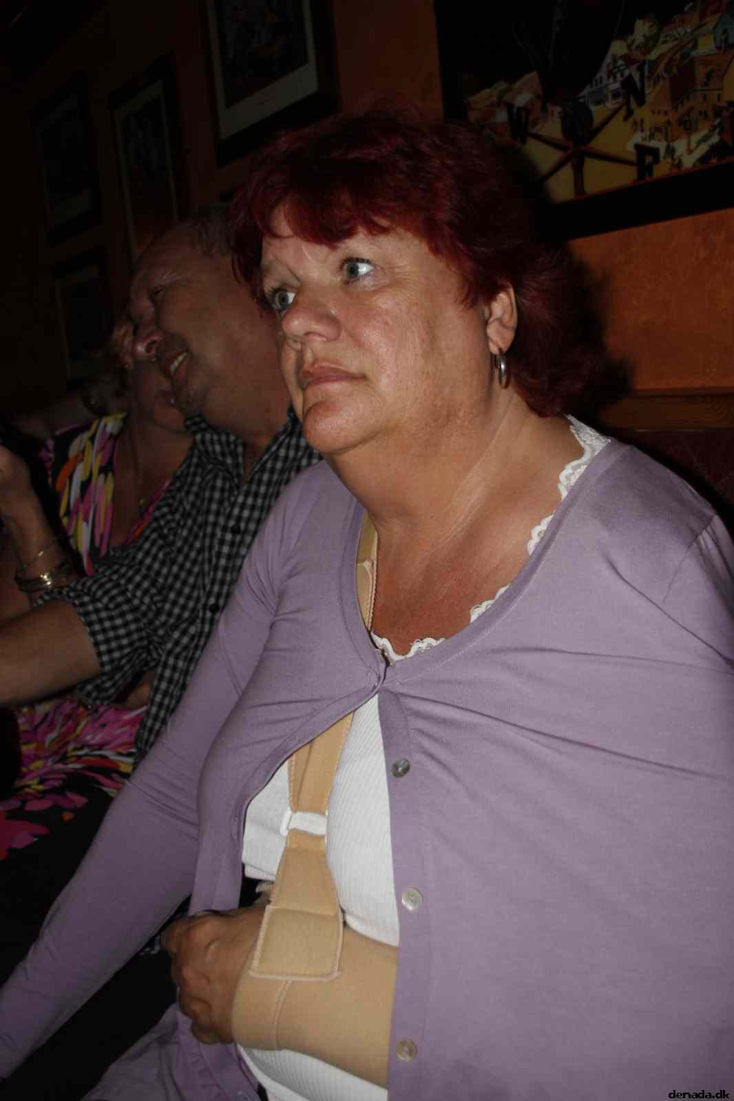 * Image 140