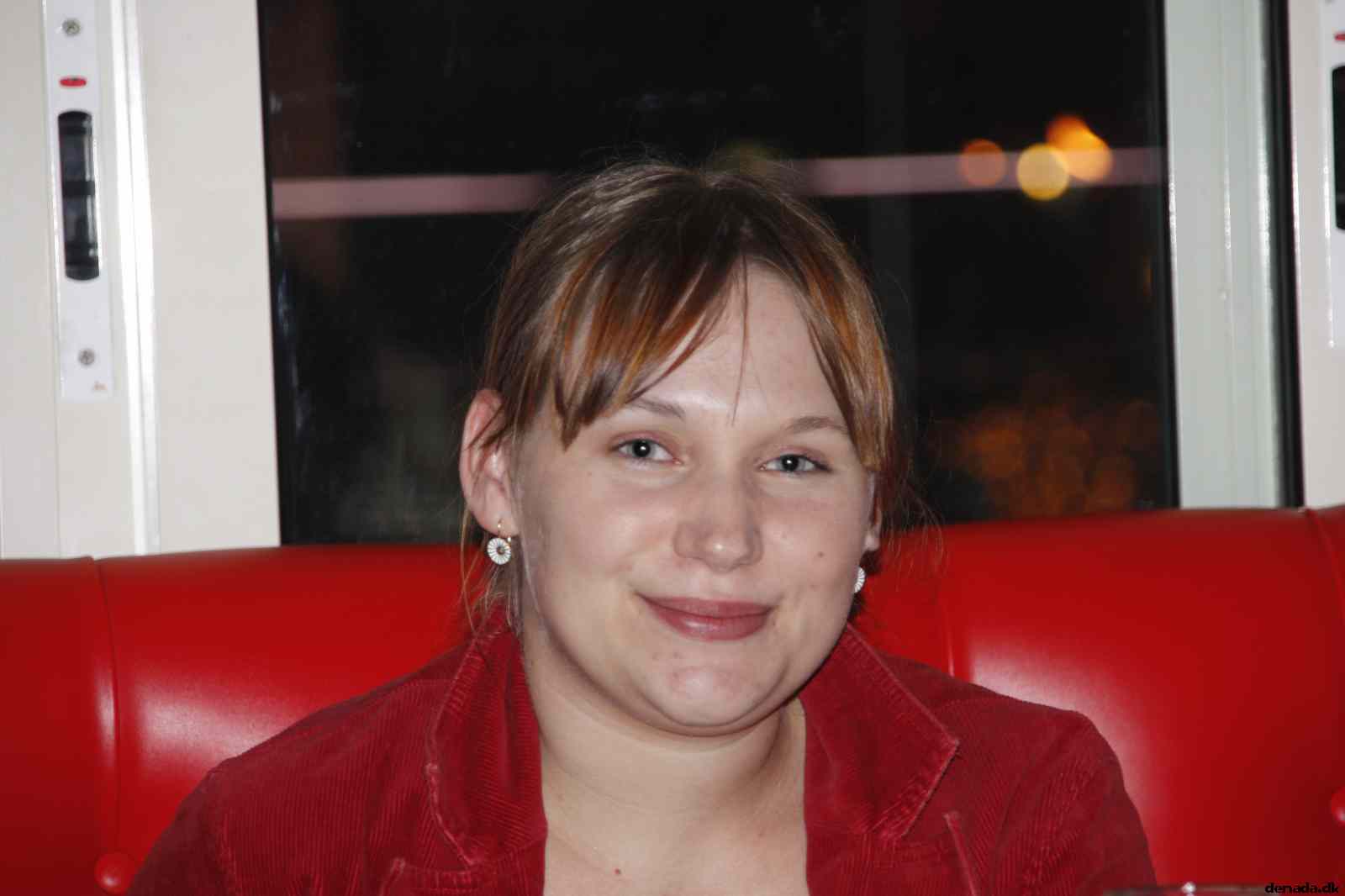 * Image 125