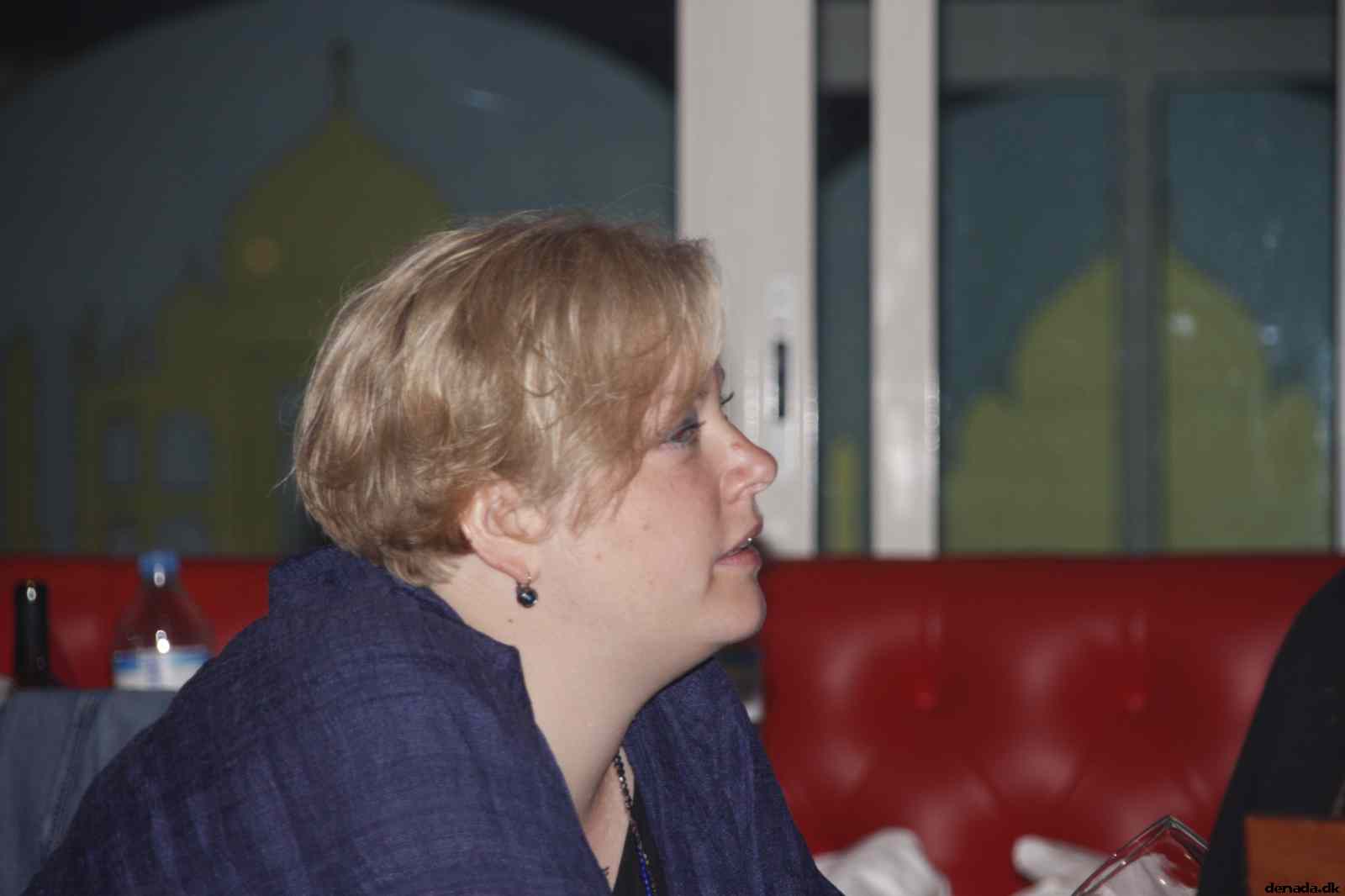 * Image 128