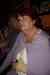 20110129_004949.jpg - 2011:01:29 00:49:49