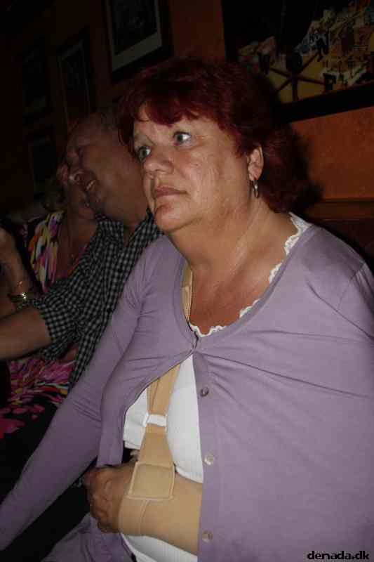* Image 140