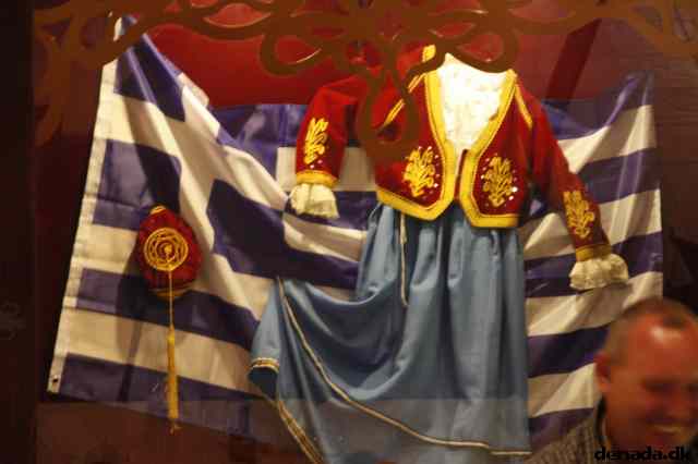 * Image 129