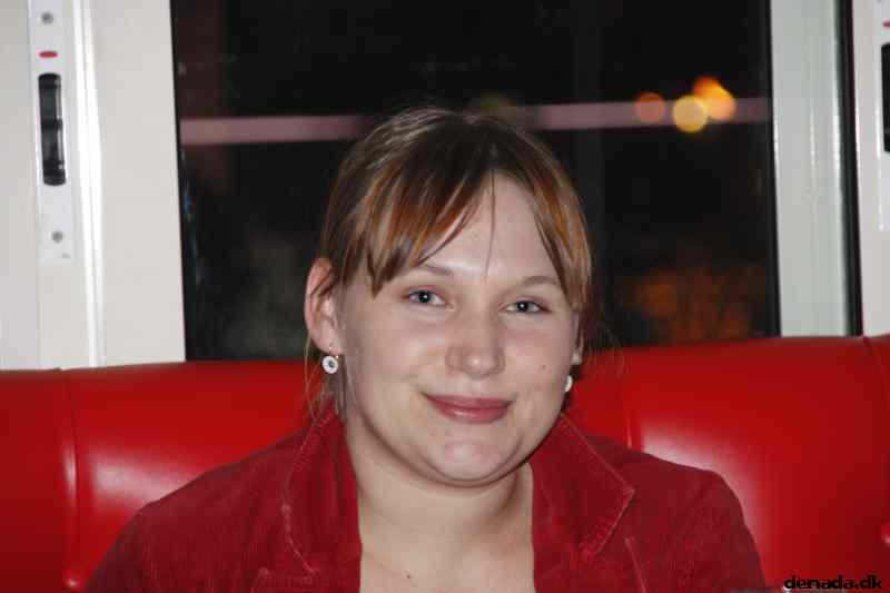 * Image 125