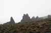 20110129_145229.jpg - 2011:01:29 14:52:29