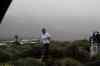 20110129_145734.jpg - 2011:01:29 14:57:34