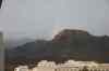 20110129_193508.jpg - 2011:01:29 19:35:08