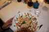 20110129_214247.jpg - 2011:01:29 21:42:47