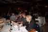 20110129_231115.jpg - 2011:01:29 23:11:15