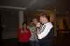 20110130_004403.jpg - 2011:01:30 00:44:03