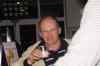 20110130_011131.jpg - 2011:01:30 01:11:31