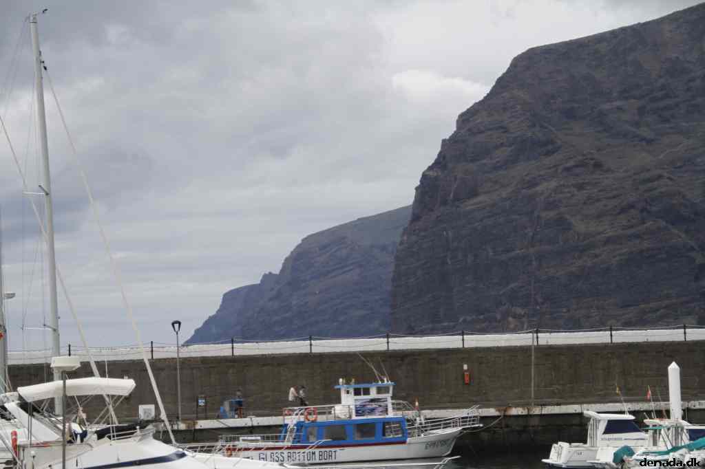 * Image 33